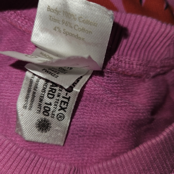 SOLD! - Picture 5 of 5